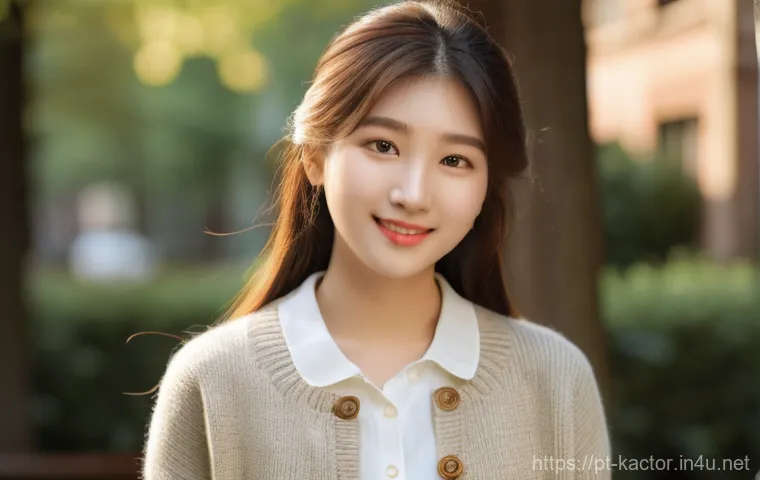 수지 아이돌 시절 이야기 - A vibrant full-body shot of young Suzy, around 16-17 years old, confidently performing on a brightly...