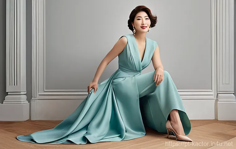 수지 아이돌 시절 이야기 - A soft, ethereal portrait of Suzy, around 17-18 years old, embodying the "Nation's First Love" image...