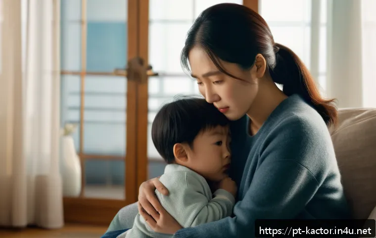 강소라 출산 후 복귀작 관련 이미지 1
