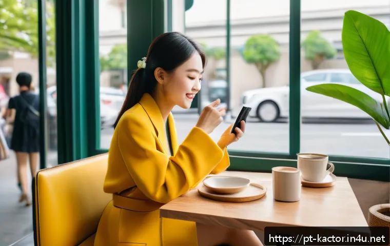 강소라 출산 후 복귀작 관련 이미지 2