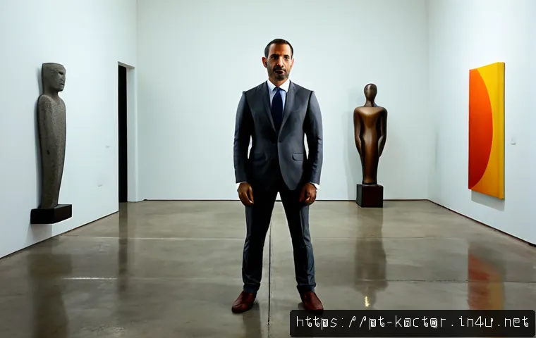 유아인 작품 속 캐릭터 분석 관련 이미지 1
